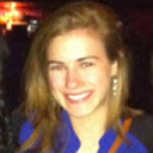 Meet your Posher, Juliet